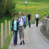 images/galerien/2015/Jodlerreise Appenzell Mai 2015/IMG_3468.jpg